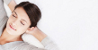 HERS Index