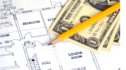 Tips on Creating an Energy Efficient Study Room